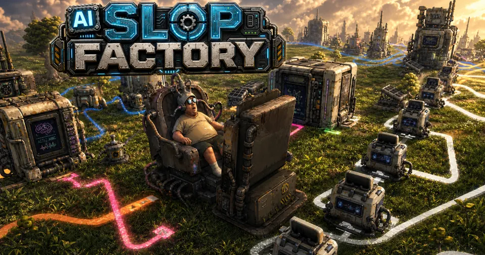 AI Game Central, 495+ Free AI-Built Browser Games